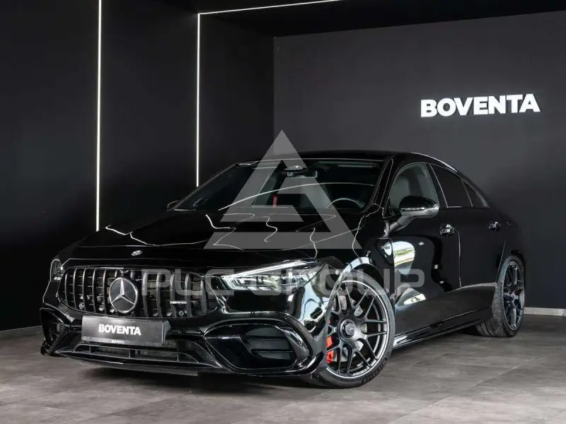 2023 Mercedes Benz Other