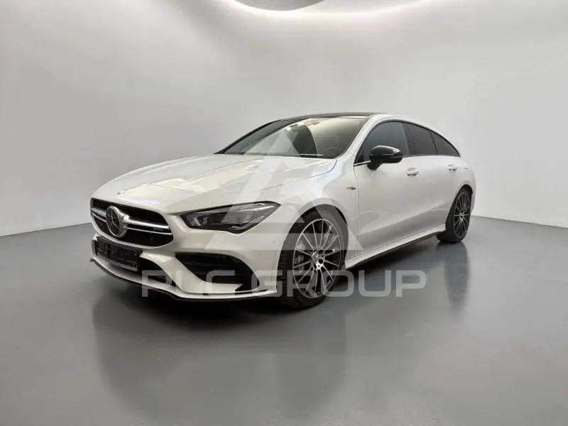 2023 Mercedes Benz Other