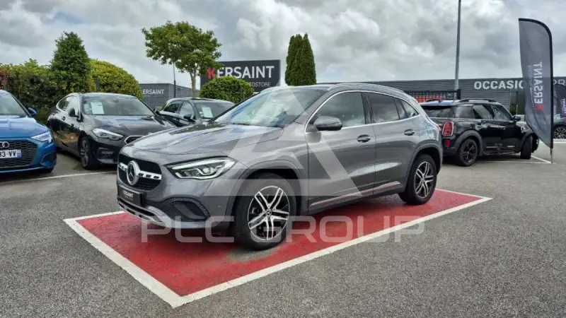2023 Mercedes Benz Other