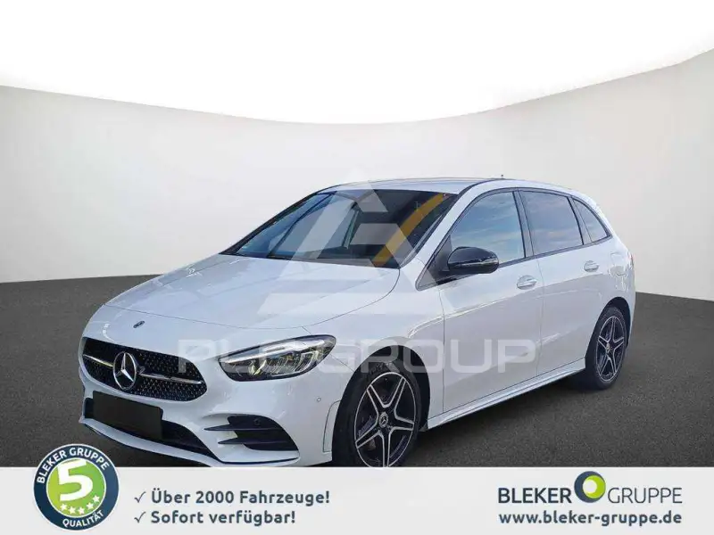 2023 Mercedes Benz Other