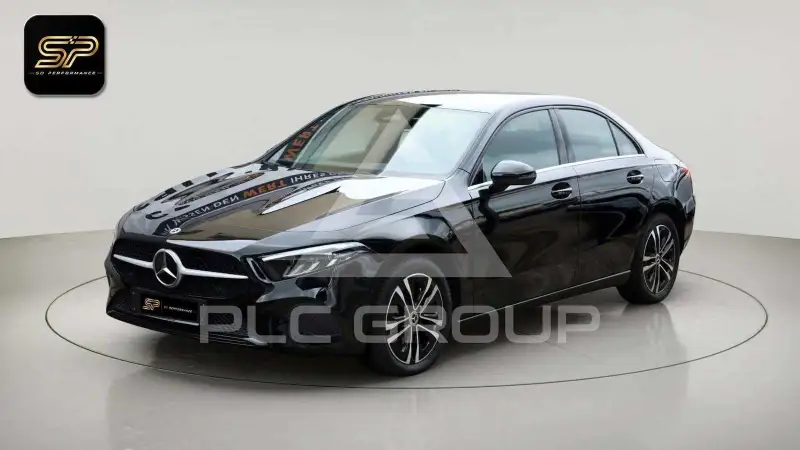 2023 Mercedes Benz Other