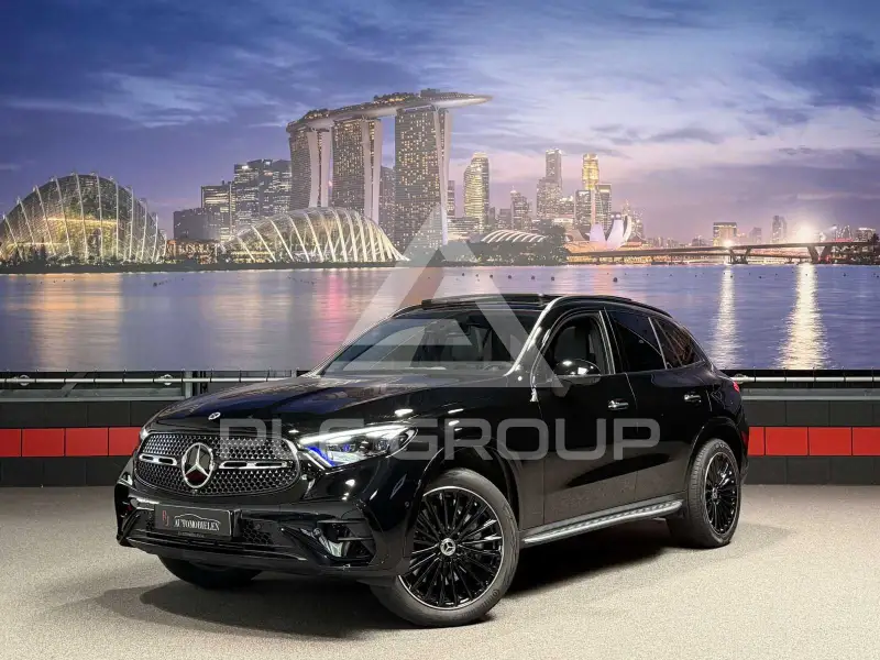 2023 Mercedes Benz Other