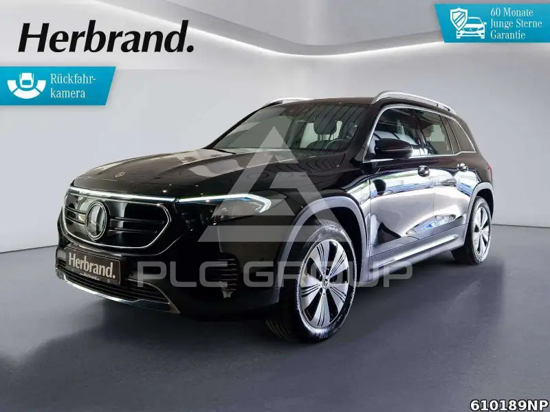 2023 Mercedes Benz Other