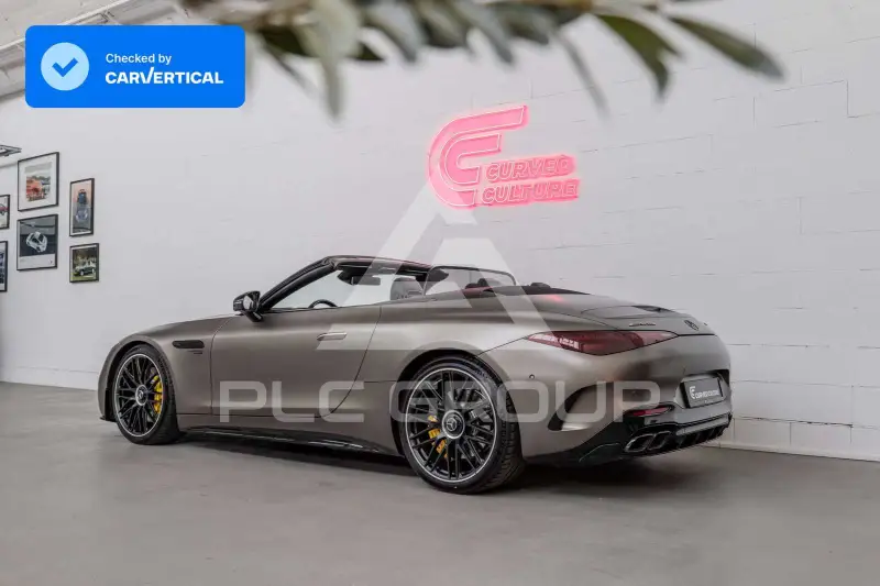 2023 Mercedes Benz Other