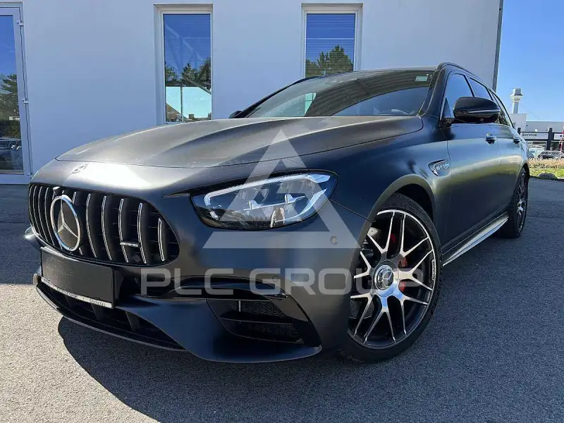 2023 Mercedes Benz Other