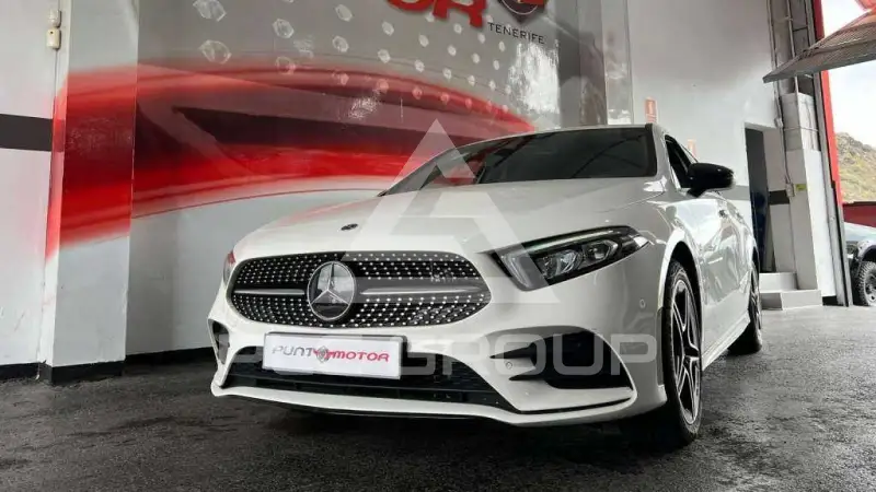2023 Mercedes Benz Other