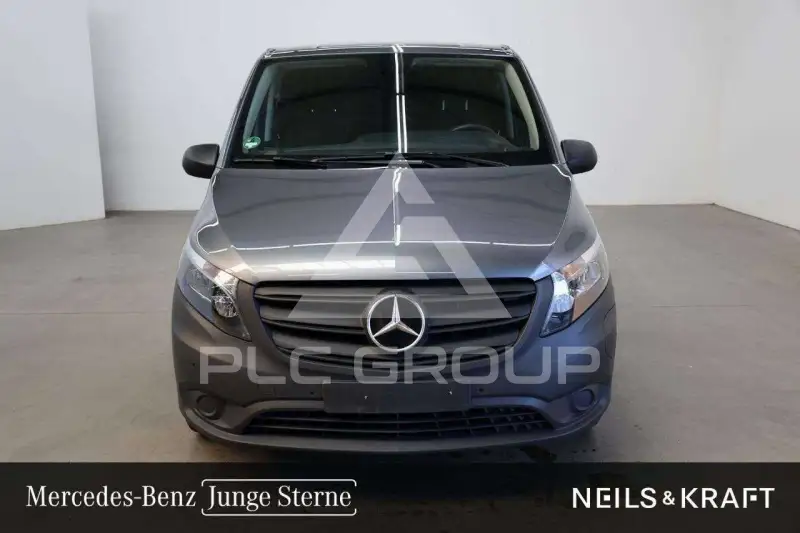 2023 Mercedes Benz Other