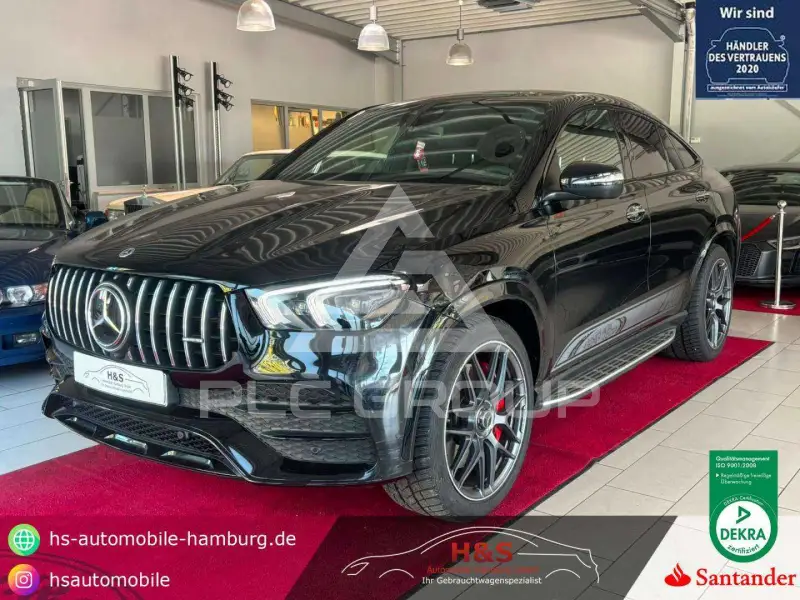 2023 Mercedes Benz Other