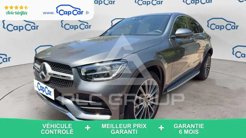 2023 Mercedes Benz Other