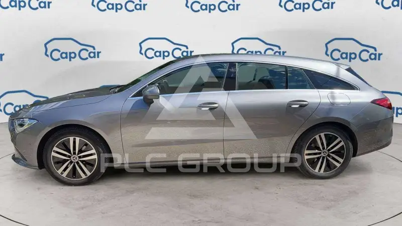 2023 Mercedes Benz Other