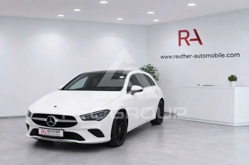 2023 Mercedes Benz Other