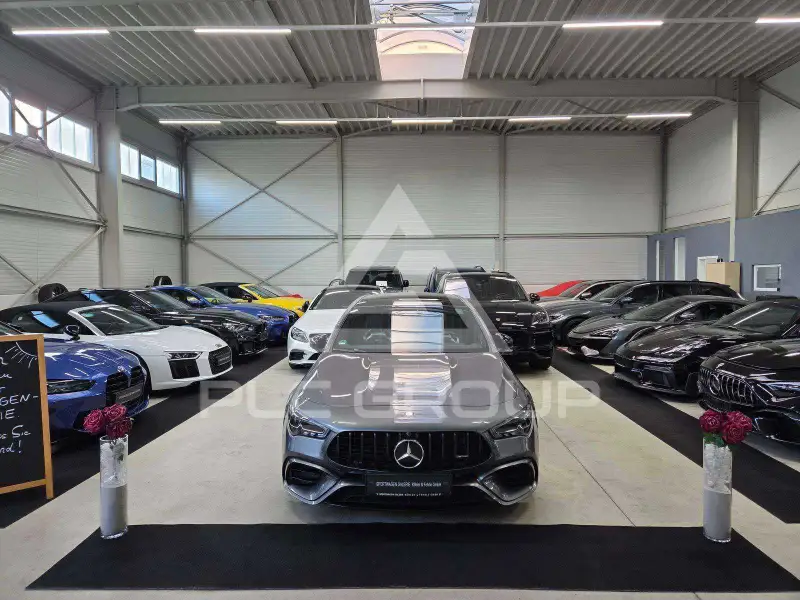 2023 Mercedes Benz Other