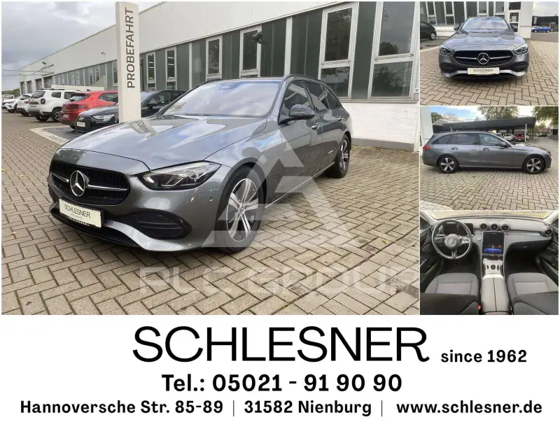 2023 Mercedes Benz Other