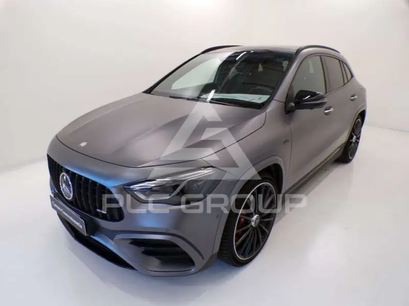 2023 Mercedes Benz Other
