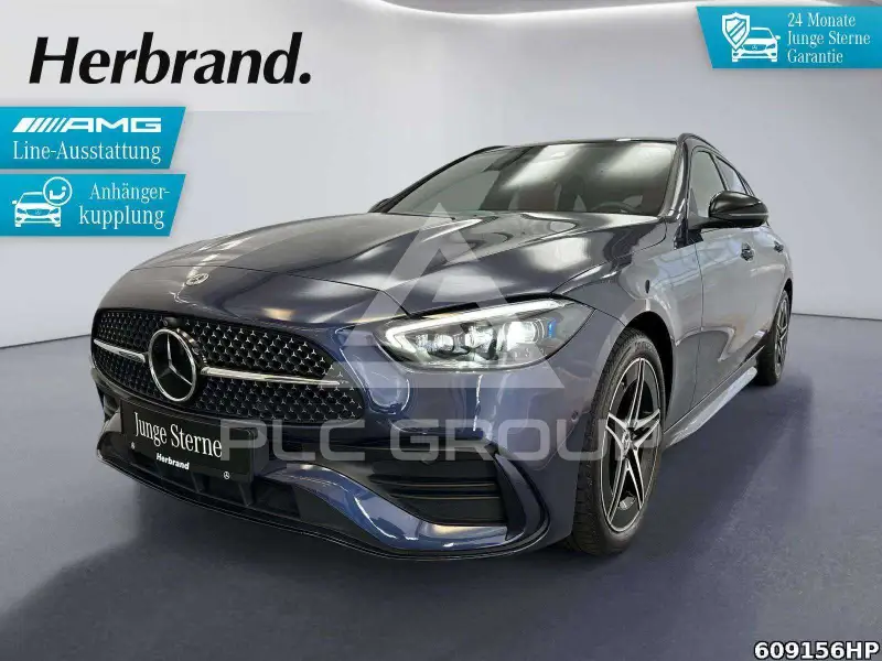 2023 Mercedes Benz Other