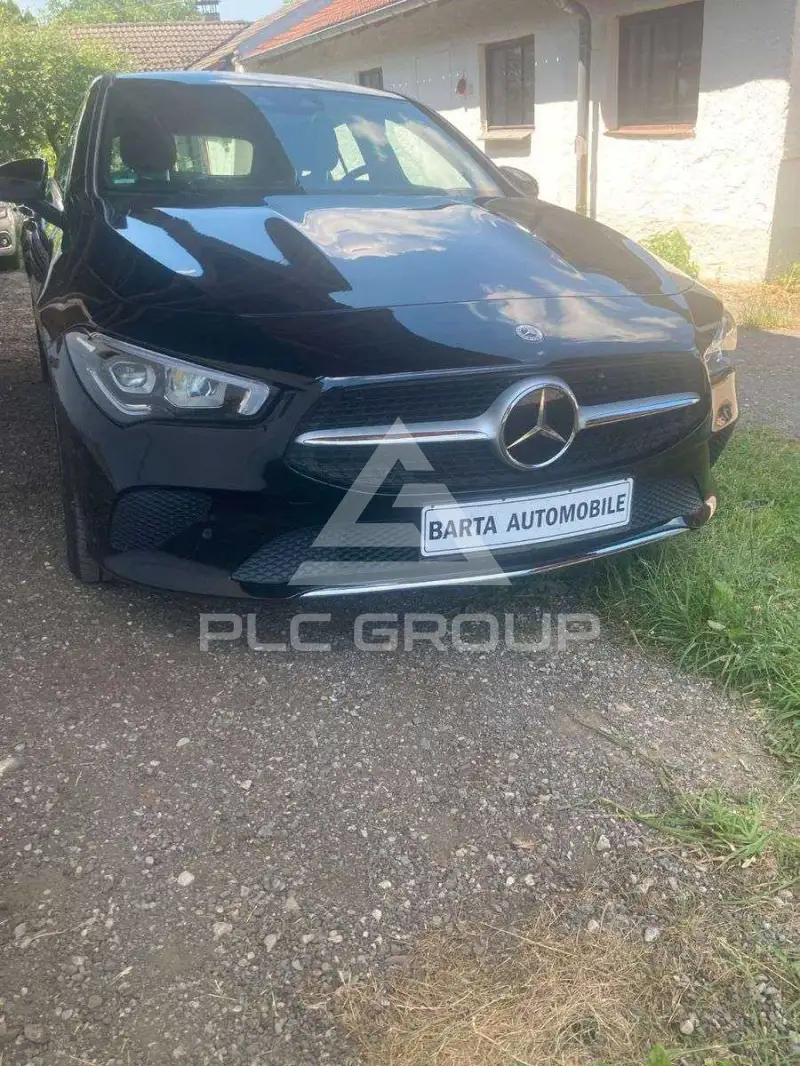 2023 Mercedes Benz Other