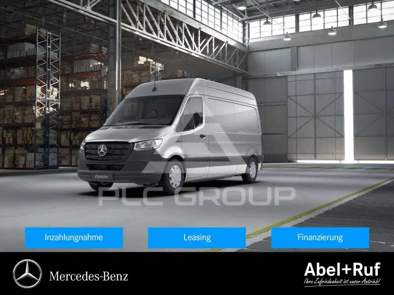 2023 Mercedes Benz Other