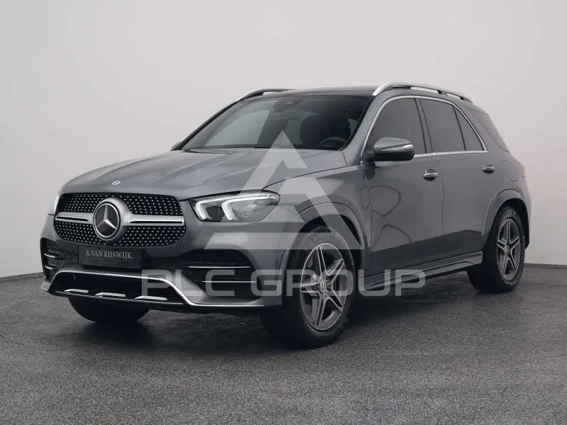 2023 Mercedes Benz Other