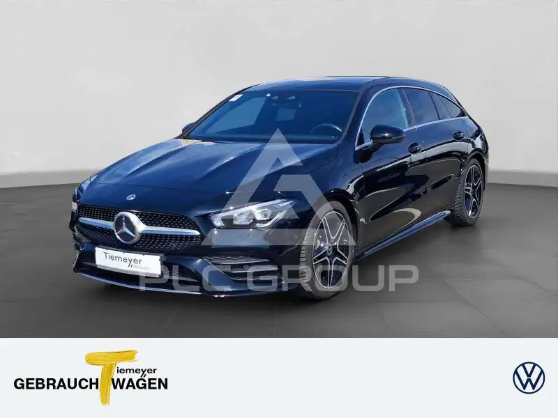 2023 Mercedes Benz Other