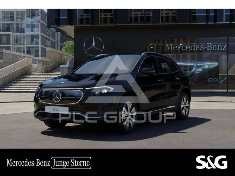 2023 Mercedes Benz Other