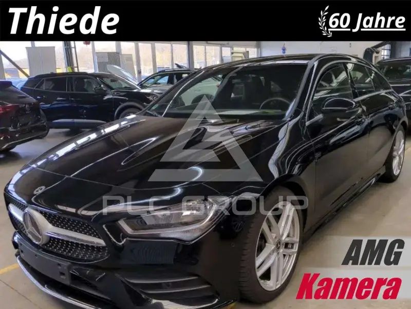 2023 Mercedes Benz Other