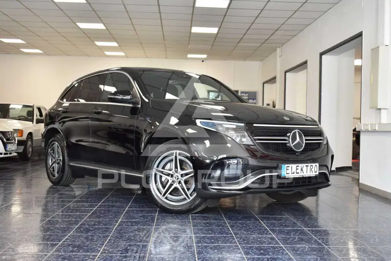 2023 Mercedes Benz Other