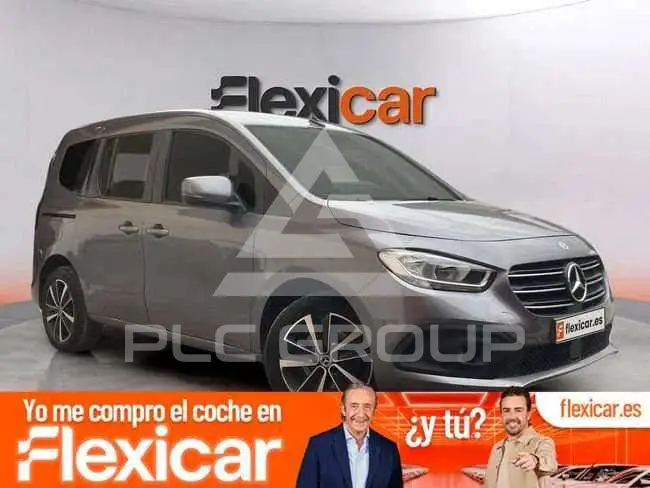 2023 Mercedes Benz A 180
