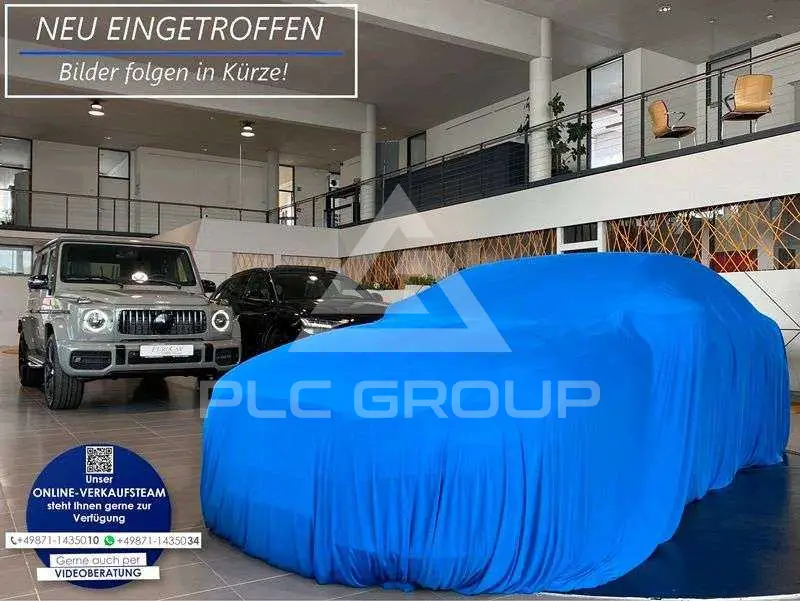 2023 Mercedes Benz E 63 AMG