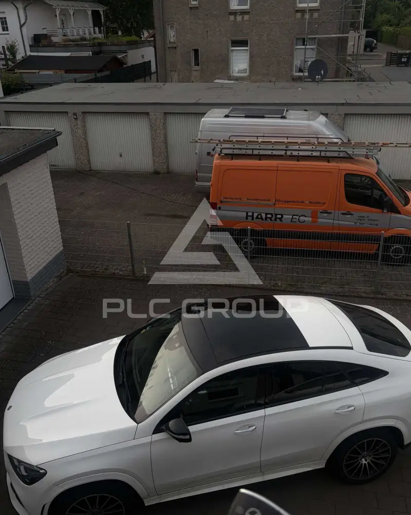 2023 Mercedes Benz GLE 300