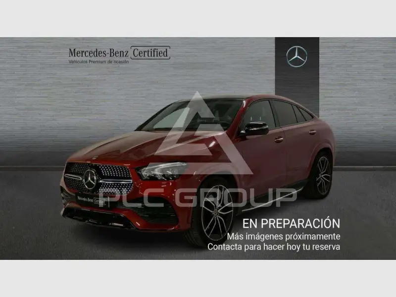 2023 Mercedes Benz GLE 300