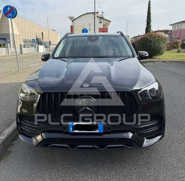 2023 Mercedes Benz GLE 300