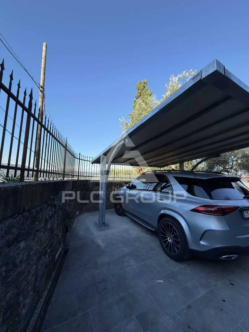 2023 Mercedes Benz GLE 300