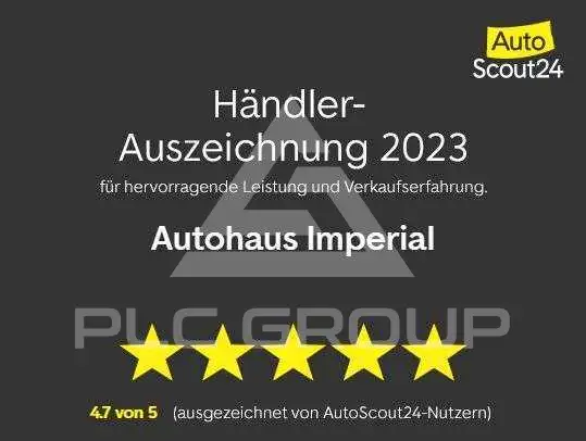 2023 Mercedes Benz GLB