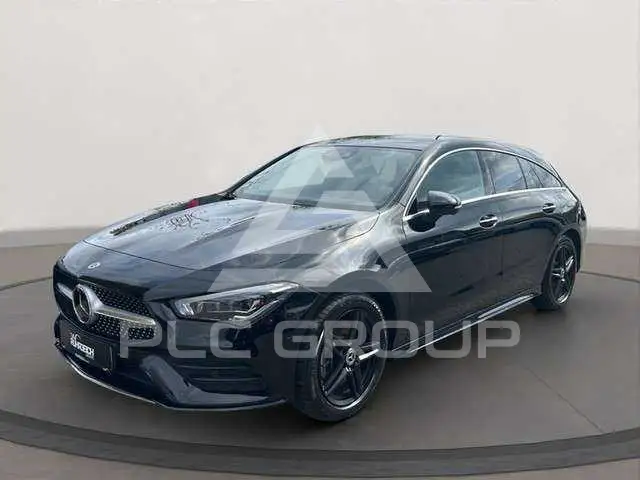 2023 Mercedes Benz CL-Class