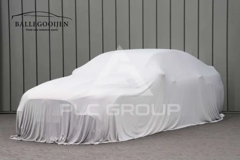 2023 Mercedes Benz C 630