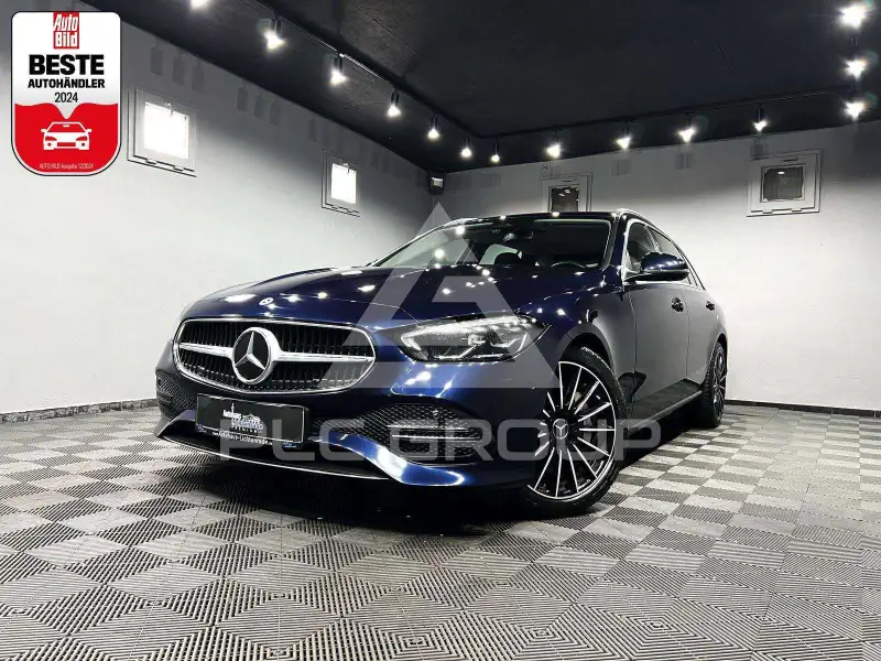 2023 Mercedes Benz E 300
