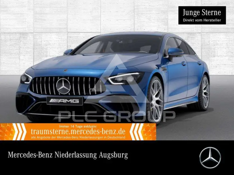2023 Mercedes Benz SLK 55