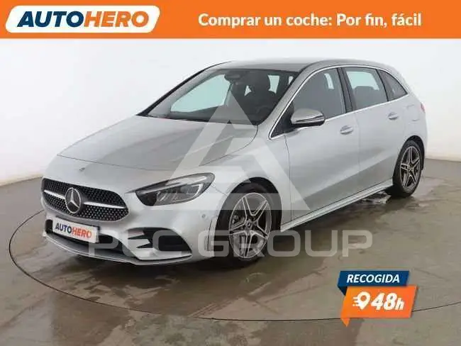 2023 Mercedes Benz C 320