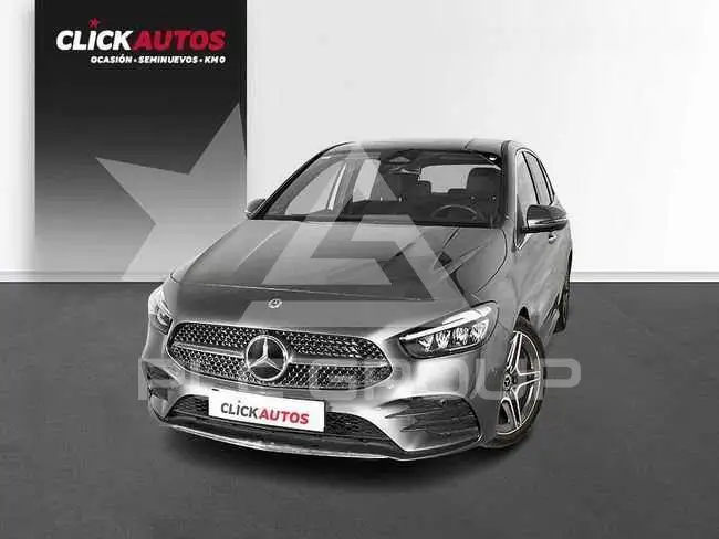 2023 Mercedes Benz C 320