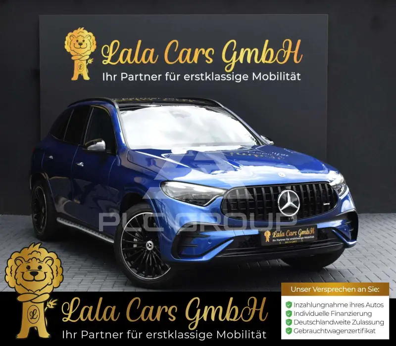 2023 Mercedes Benz G-Class