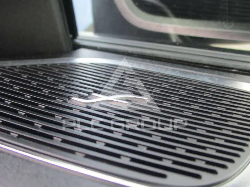 2023 Mercedes Benz G-Class