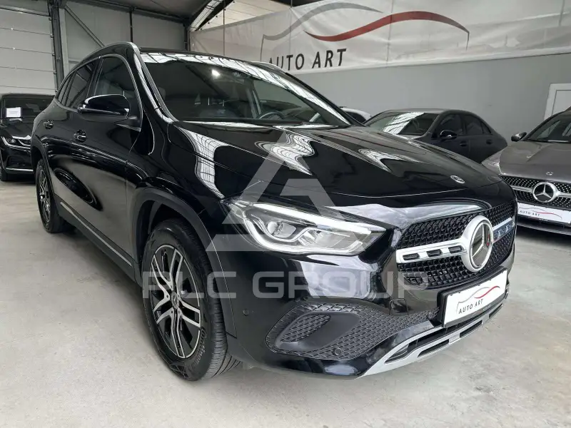 2023 Mercedes Benz G-Class
