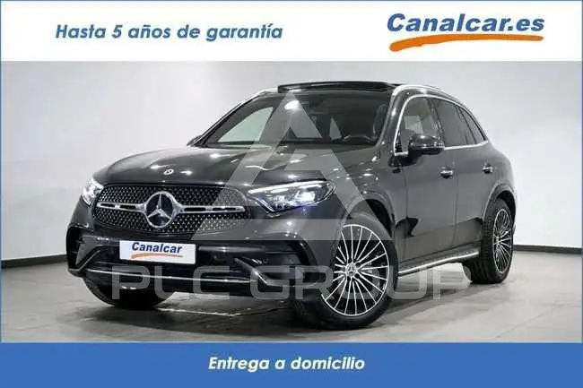 2023 Mercedes Benz C 220