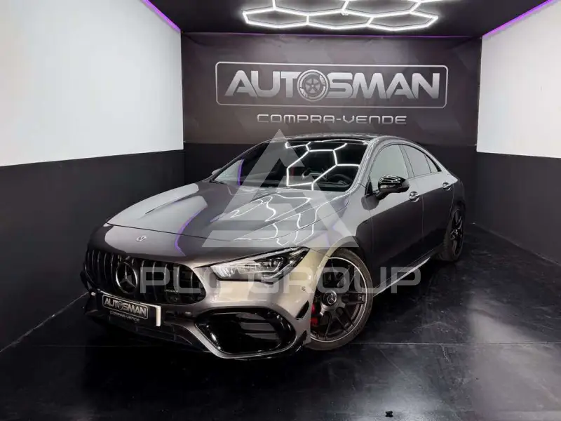 2023 Mercedes Benz C 220