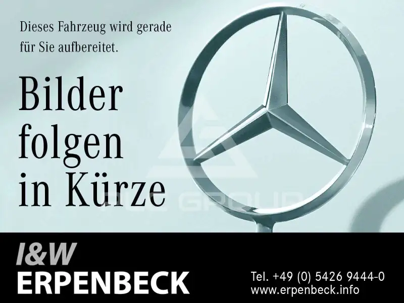 2023 Mercedes Benz C 180