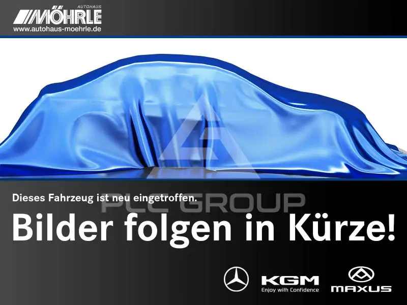 2023 Mercedes Benz C 200
