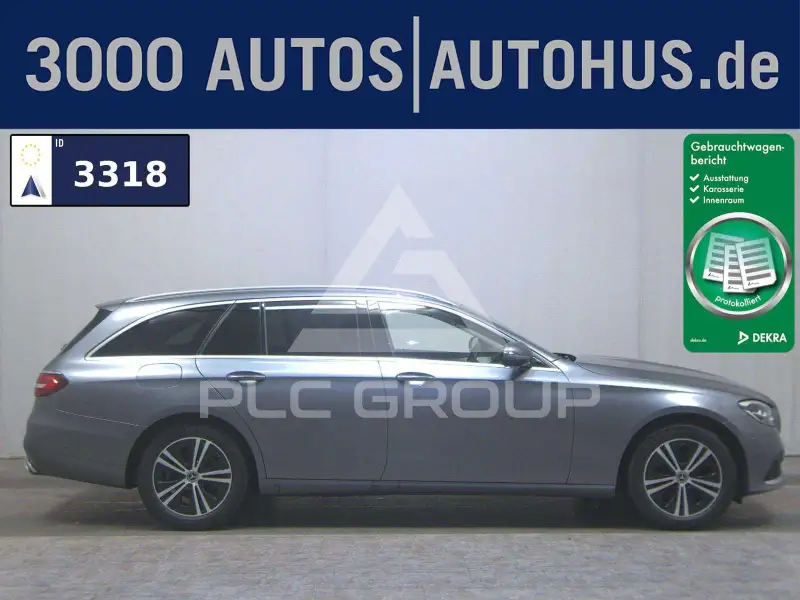 2023 Mercedes Benz E 220