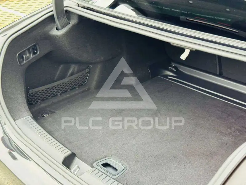 2023 Mercedes Benz E 220