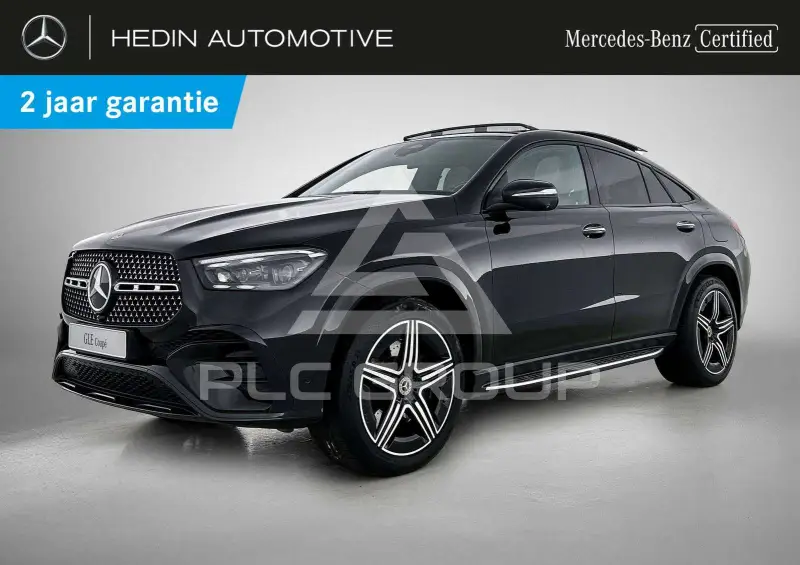2023 Mercedes Benz GLE 350