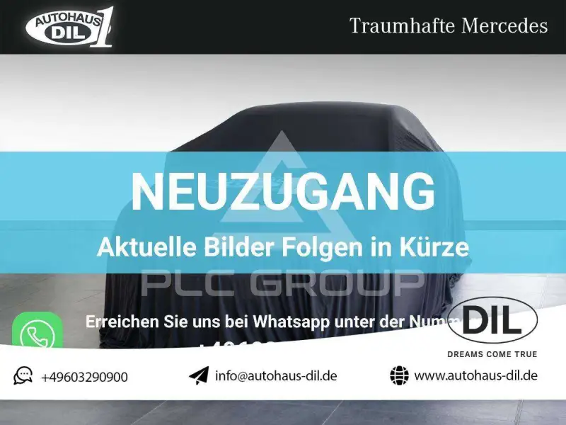 2023 Mercedes Benz B 250